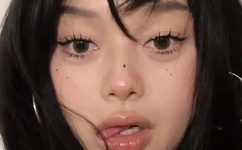 杨幂哭着说不能再深